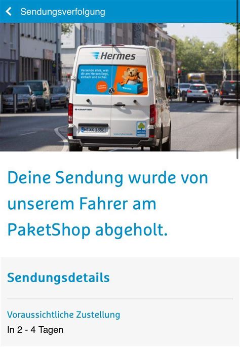 hermes versand cottbus abholung zuhause|Hermes paketshop abgeholt.